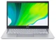 Ноутбук Acer Aspire 5 A514-54G-34YF (NX.A21EU.009) - изображение 1