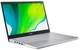 Ноутбук Acer Aspire 5 A514-54G-34YF (NX.A21EU.009) - изображение 3