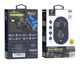 FM-трансмиттер SkyDolphin SZ21 Black (SDFMT-000028) - изображение 2