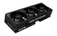 Відеокарта Palit GF RTX 4080 16GB GDDR6X JetStream (NED4080019T2-1032J) - зображення 2