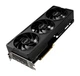 Відеокарта Palit GF RTX 4080 16GB GDDR6X JetStream (NED4080019T2-1032J) - зображення 4
