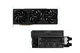 Відеокарта Palit GF RTX 4080 16GB GDDR6X JetStream (NED4080019T2-1032J) - зображення 8