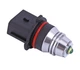 Світлодіодна лампа з цоколем P13W T6 9-24V 1 CREE 10W 900Lm Біла (13125) - зображення 5