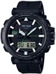 Мужские часы CASIO Pro Trek PRW-6621Y-1ER - изображение 3