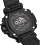 Мужские часы CASIO Pro Trek PRW-6621Y-1ER - изображение 4