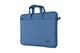 Для ноутбука Trust 16" BOLOGNA ECO BLUE (24448) - зображення 1