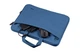 Для ноутбука Trust 16" BOLOGNA ECO BLUE (24448) - зображення 3