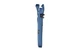Для ноутбука Trust 16" BOLOGNA ECO BLUE (24448) - зображення 6