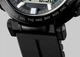 Мужские часы CASIO Pro Trek PRW-6621Y-1ER - изображение 9