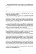 Соловей - зображення 3