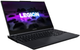 Ноутбук Lenovo Legion 5 15ITH6 (82JK005BPB) Phantom Blue/Shadow Black - зображення 3