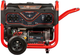 Генератор бензиновий MAGNETTA GFE11000 8/8.3 кВт - зображення 1