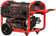 Генератор бензиновий MAGNETTA GFE11000 8/8.3 кВт - зображення 3
