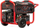 Генератор бензиновий MAGNETTA GFE11000 8/8.3 кВт - зображення 4