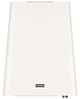 Кухонна витяжка Franke Smart Deco FSMD 508 WH молочний настінний монтаж 50 см 1086 м³/год 335.0528.005 - изображение 4