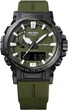 Мужские часы CASIO Pro Trek PRW-61Y-3ER - изображение 7