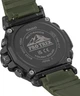 Мужские часы CASIO Pro Trek PRW-61Y-3ER - изображение 10