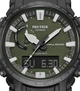 Мужские часы CASIO Pro Trek PRW-61Y-3ER - изображение 6