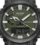 Мужские часы CASIO Pro Trek PRW-61Y-3ER - изображение 5