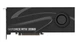PNY GeForce RTX 2060 6GB Blower (VCG20606BLMPB) Refurbished - изображение 2
