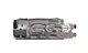 Відеокарта RTX 2070 8GB MSI GAMING Z GDDR6 (256bit) (1410/14000) (3xDisplayPort, 1xHDMI, 1xUSB Type-C) (RTX 2070 8GB MSI GAMING Z) Б/В - зображення 3
