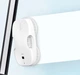 Робот для мойки окон HUTT (DDC55) White - изображение 4