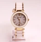 Жіночий годинник Anne KLEIN AK/3844WTGB Золото\Білий - зображення 2