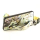 Чохол Lanyard для Xiaomi Redmi 10A бампер з ремінцем Beige - зображення 2