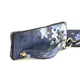Чохол Lanyard для Samsung Galaxy M32/M325 бампер з ремінцем Navy - зображення 2
