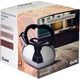 Чайник Gusto GT-1406-25 со свистком 2.5 л (BP83515) (6900228351509) - изображение 2