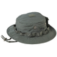 Тактическая панама Pentagon JUNGLE HAT K13014 58, Camo Green (Сіро-Зелений) - изображение 1