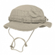 Панама Pentagon Babylon Boonie Hat K13041 Medium, Хакі (Khaki) - изображение 1