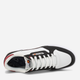 Buty sportowe męskie niskie Ellesse Ozzy EL11M80435-03 41 (7.5UK) White (2777900029087) - obraz 3