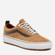 Tenisówki damskie Vans UA Old Skool MTE-1 VN0A5I12Y491 41 (8.5US) 26.5 cm Beżowy (196244800008) - obraz 5