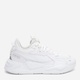 Buty sportowe damskie skórzane na platformie do kostki Puma Rs-Z 383232-02 37.5 (4.5UK) 23.5 cm Białe (4064533554528) - obraz 1