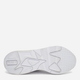 Buty sportowe damskie skórzane na platformie do kostki Puma Rs-Z 383232-02 37.5 (4.5UK) 23.5 cm Białe (4064533554528) - obraz 6