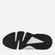Жіночі кросівки Nike Air Huarache DH4439-106 42 (10US) 27 см Білі (195869131665) - зображення 6