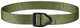 Ремінь брючний військовий Propper® 360 Belt F5606 Medium, Олива (Olive) - зображення 1