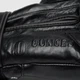 Боксерские перчатки Leone Greatest Black 18 ун. - изображение 8