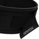 Пояс для важкої атлетики RDX RX-1 Black L - зображення 3