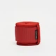 Бинты боксерские Leone Red 3,5 м - изображение 2
