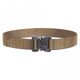 Тактический ремень Pentagon Cobra GT 38 Tactical Belt X50101 XX-Large, Койот (Coyote) - изображение 1