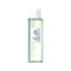 Тонер с кислотами Beauty of Joseon Green Plum Refreshing Toner AHA+BHA 150ml - изображение 1