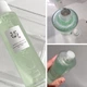 Тонер с кислотами Beauty of Joseon Green Plum Refreshing Toner AHA+BHA 150ml - изображение 6