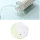 Двофазна поживна есенція з морською водою Round Lab 1025 Dokdo Dual Essence 30 ml - зображення 2
