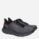 Жіночі кросівки для бігу HOKA ONE ONE Clifton 8 1119394-ACPP 40 (8US) 25 см Сірі (195719609405) - зображення 2