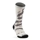 Шкарпетки 5.11 Sock & Awe Crew Join Or Die 10041BJ Medium - зображення 2
