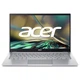 Ноутбук Acer Swift 3 SF314-512 Silver (NX.K0EEU.00A) - зображення 1