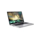 Ноутбук Acer Aspire 3 A315-59 15.6" FHD IPS, Intel i3-1215U, 8GB, F512GB, UMA, Lin, серебристый - изображение 9