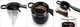 Фільтри для кави FINUM One Cup Set 60 шт. + тримач - зображення 4